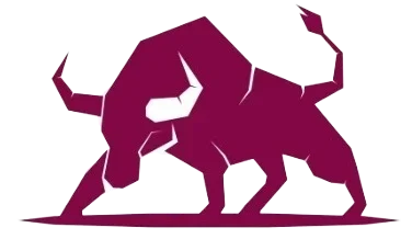 Fleche Verte Logo