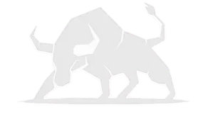 Logo White 1 Fleche Verte White Logo