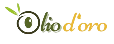 OlioDor PNG e1741736019409