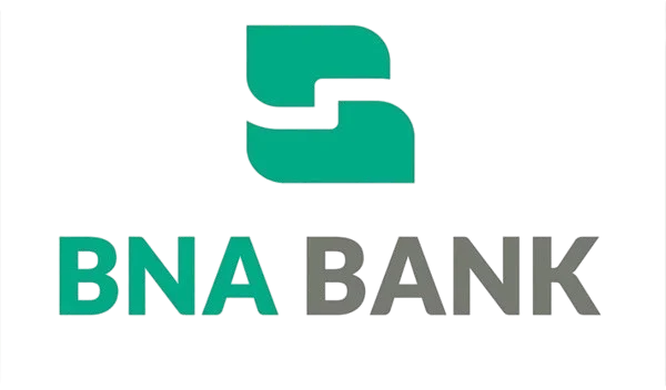 Bna Bank BNA Bank
