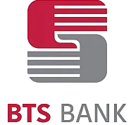 Bts Bank Removebg Preview BTS Bank removebg preview