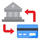 Bank Transfer Bank Transfer