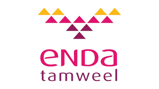 Enda Tamweel Enda Tamweel