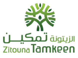 Zitouna Tamkeen Zitouna Tamkeen